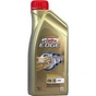 Моторна олива Castrol EDGE 0W-30 1л (CS 0W30 E A3/B4 1L) - зменшене зображення 1