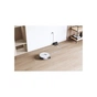 Пилосос Ecovacs DEEBOT OZMO N8 White (DLN26) (DLN26) - зменшене зображення 6