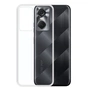 Чехол для мобильного телефона BeCover Tecno Pop 6 Pro (BE8) Transparancy (708666) - уменьшенное изображение 1