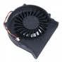 Вентилятор ноутбука MSI VR610/VR630 DC(5V,0.55A) 3pin (6010H05F-PF1) - зменшене зображення 3
