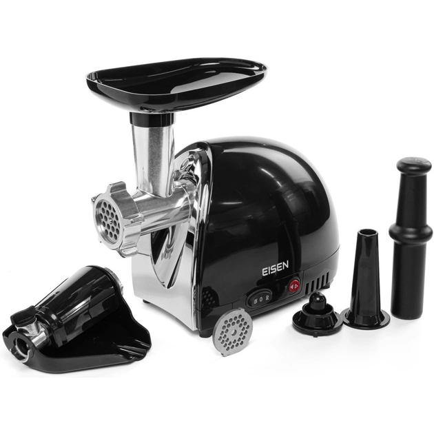 М'ясорубка Eisen EMG-172АJ - picture 10