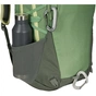 Рюкзак для ноутбука Thule 15.6" EnRoute 23L TEBP4216 Agave/Basil (3204845) - зменшене зображення 8