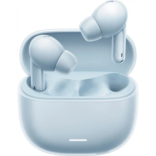 Навушники Xiaomi Redmi Buds 6 Lite Blue (1071786) зображення 1