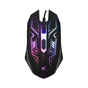 Комплект Xtrike ME CM-406 USB Black (CM-406) - уменьшенное изображение 5