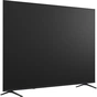 Телевизор LG 85QNED70B6A - уменьшенное изображение 12