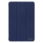 Чохол до планшета Armorstandart Smart Case Samsung Tab S9 / S9 FE Blue (ARM70991) - зменшене зображення 1
