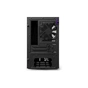 Корпус NZXT H210 Black (CA-H210B-B1) - зменшене зображення 7