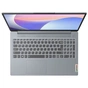 Ноутбук Lenovo IdeaPad Slim 3 15IRU8 (82X700KNRA) - уменьшенное изображение 5