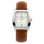 Наручные часы Seculus 4448.1.515 white - уменьшенное изображение 1