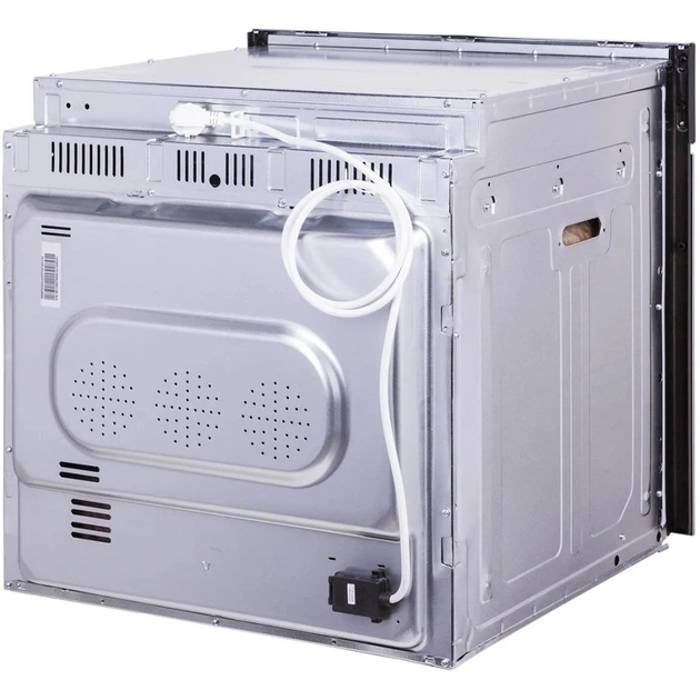 Духова шафа Vestfrost BOV67BE - picture 9