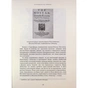 Книга Шекспір. Біографія - Пітер Акройд А-ба-ба-га-ла-ма-га (9786175853849) - preview 10
