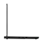 Ноутбук Lenovo Legion 5 15IRX10 (83LY00SYRA) - зменшене зображення 8