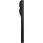 Мобільний телефон Motorola Razr Fold 16/512GB Blackened Blue (PBAX0003PL) - зменшене зображення 3