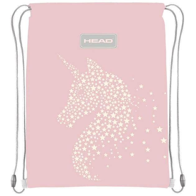 Сумка для взуття Head AD1 rose gold (507023030) - зображення 1