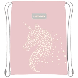 Сумка для взуття Head AD1 rose gold (507023030) зображення 1