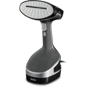 Відпарювач для одягу Tefal DT8150E0 зображення 1
