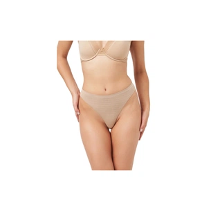 Трусы Siela String Briefs Natural S/M (4823116923997) изображение 1
