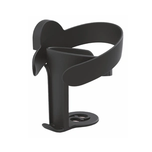 Підстаканник Cybex 2 в 1 (520004449) зображення 1