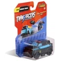 Машина TransRacers 2-в-1 Джип & Автоцистерна (YW463875-08) - зменшене зображення 1