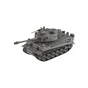 Радіокерована іграшка ZIPP Toys Танк 789 German Tiger 118 (789-3) - зменшене зображення 1