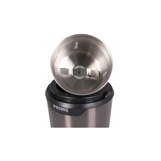 Кавомолка PRIME Technics PCG 3090 DX - зображення 4
