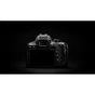 Цифровий фотоапарат Canon EOS 850D body Black (3925C017) - зменшене зображення 6