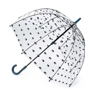 Парасоля Fulton L042 Birdcage-2 Elephant Parade (L042-037607) зображення 1