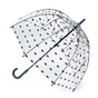 Парасоля Fulton L042 Birdcage-2 Elephant Parade (L042-037607) - зменшене зображення 1