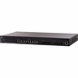 Комутатор мережевий Cisco SX550X-16FT-K9-EU - зменшене зображення 1