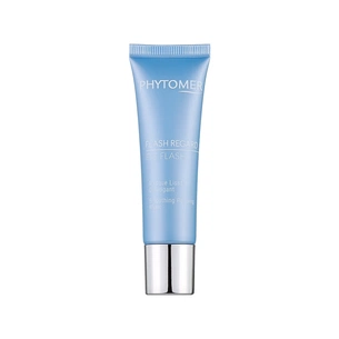 Маска для лица Phytomer Eye Flash Smoothing Reviving Mask Разглаживающая и восстанавливающая для глаз 30 мл (3530019007426) изображение 1