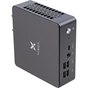 Комп'ютер Vinga Mini PC V665 (V6651255U.8256W1P) - зменшене зображення 9