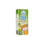 Сік дитячий Чудо-Чадо прямого віджиму Яблуко 200 мл (4820003689011) - уменьшенное изображение 1