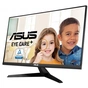 Монітор ASUS VY279HE - зменшене зображення 3