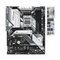 Материнська плата ASRock B650 Pro RS Socket AM5 - зменшене зображення 7