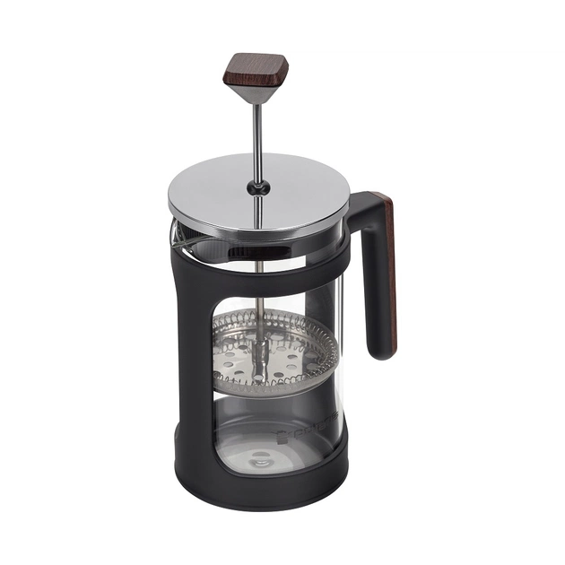 Френч-прес Polaris Albero 0.6 л (Albero-600FP) - picture 3