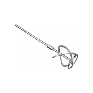 Вінчик будівельний Stark HEX (120060040.9) зображення 1