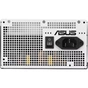 Блок живлення ASUS 750W PRIME AP-750G OEM (90YE00U1-B0NB00) - зменшене зображення 8