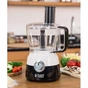 Кухонний комбайн Russell Hobbs 24731-56 - зменшене зображення 5
