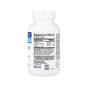 Витаминно-минеральный комплекс 21st Century Кальций цитрат и витамин D3, Calcium Citrate Petites + D3, 200 таблето (CEN27709) - уменьшенное изображение 2