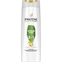 Шампунь Pantene 3 в 1 Nature Fusion Зміцнення та блиск 360 мл (8001090673527) - зменшене зображення 1