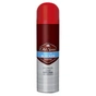 Антиперспірант Old Spice Блокатор запаху 125 мл (4015600858674) - уменьшенное изображение 1