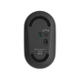 Комплект Logitech Pebble 2 for Mac Wireless UA Graphite (920-012244) - зменшене зображення 6