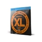Струни для гітари D'Addario XL Nickel Wound Bass Medium (50-105) (EXL160) - зменшене зображення 2