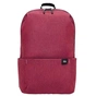 Рюкзак для ноутбука Xiaomi 13.3" Mi Casual Daypack, Red (6934177706127) - зменшене зображення 1