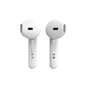Навушники Trust Primo Touch True Wireless Mic White (23783) - зменшене зображення 2