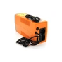 Пристрій безперебійного живлення Makelsan Lion850VA (510W) (Lion850VA) - зменшене зображення 2