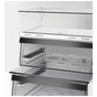 Холодильник Whirlpool WHK26363XBR5E - зменшене зображення 4