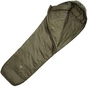 Спальний мішок Wechsel Wildfire -5 L TL Mud Green Left (232041) - зменшене зображення 2