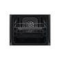 Духова шафа Electrolux EOF3H40BK - зменшене зображення 4