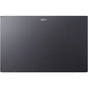 Ноутбук Acer Aspire 15 A17-51M (NX.JL5EU.002) - зменшене зображення 8